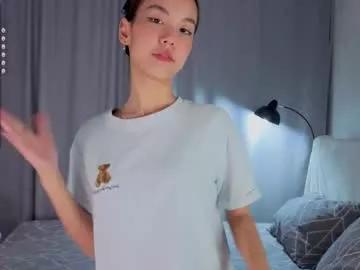 lornacutsforth from Chaturbate is Freechat
