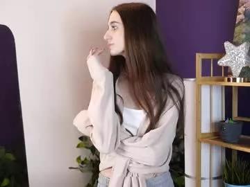lornafletcher from Chaturbate is Freechat
