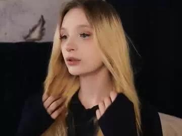 lornafletcher from Chaturbate is Freechat