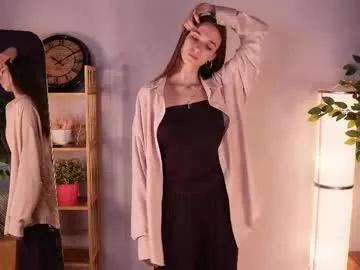Photos of lornafletcher from Chaturbate is Freechat