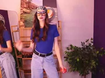 Photos of lornafletcher from Chaturbate is Freechat