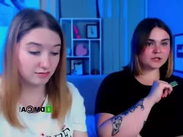 lorraine_carter from Chaturbate is Freechat