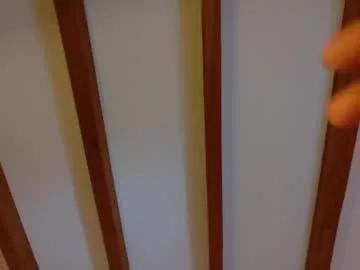 lorraine_deluxe from Chaturbate is Freechat