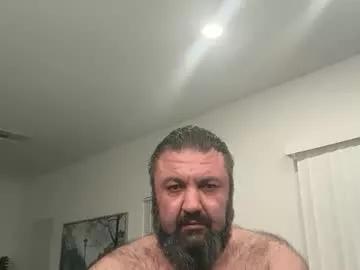 losangelesrk from Chaturbate is Freechat