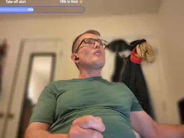 lostandlonelysoul from Chaturbate is Freechat