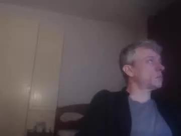 Photos of lostinyourbeauty from Chaturbate is Freechat