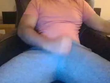 Lothario01 webcams show profile image 