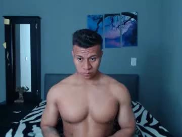 lothbrok_strong from Chaturbate is Freechat