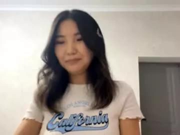 lottiebonebright from Chaturbate is Freechat