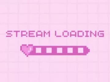 lottiepoppie from Chaturbate