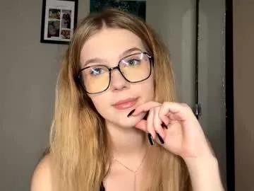 louettawaaga from Chaturbate is Freechat
