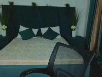 louie_evans from Chaturbate is Freechat