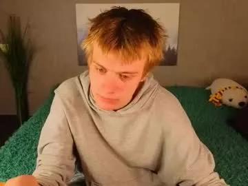 Photos of louie_evans from Chaturbate is Freechat