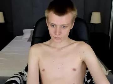 louie_evans performants stats from Chaturbate