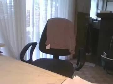 louis4949 from Chaturbate is Freechat