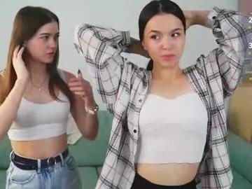 Photos of louriezita from Chaturbate is Private