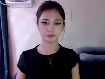 love_jessi from Chaturbate is Freechat