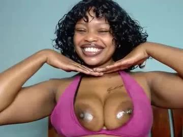 love_niah from Chaturbate is Freechat