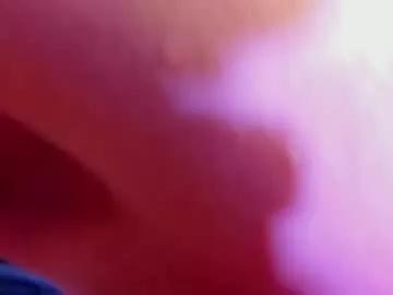 lovebirdslive from Chaturbate is Freechat