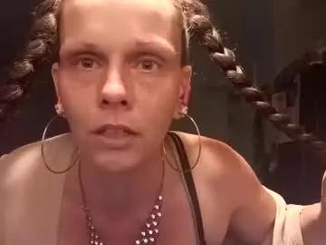 lovecandycunt143 from Chaturbate is Freechat