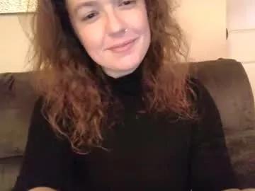 loveconnie performants stats from Chaturbate