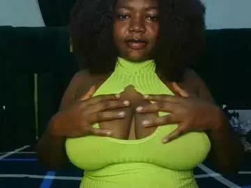 lovecumsluttie from Chaturbate is Freechat