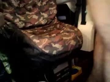 lovefeetcams27 from Chaturbate is Freechat