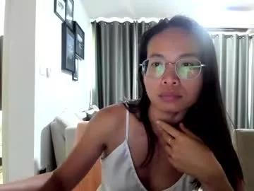 Loveley_jenny webcams show profile image 