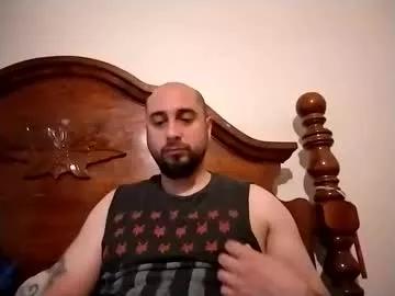 lovelife3691 from Chaturbate is Freechat