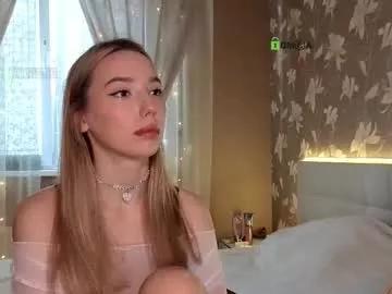 lovelusik from Chaturbate is Freechat