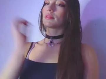 Photos of lovely_akira_xwx from Chaturbate is Freechat