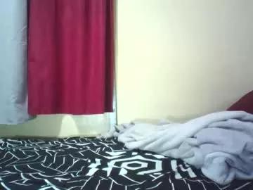 lovely_leah23 from Chaturbate is Freechat