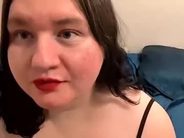 lovely_luna_xox from Chaturbate is Freechat