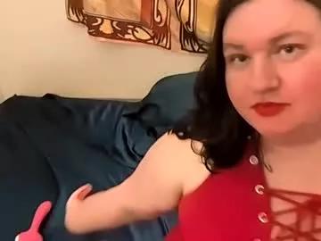 lovely_luna_xox from Chaturbate is Freechat