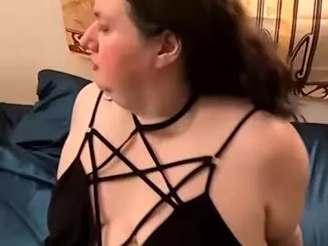 lovely_luna_xox from Chaturbate is Freechat