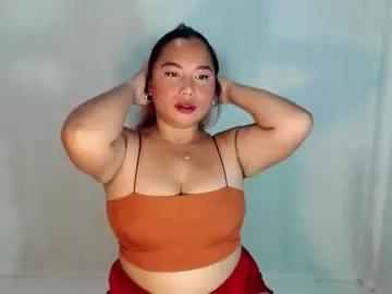 Photos of lovely_mae_ann from Chaturbate is Freechat