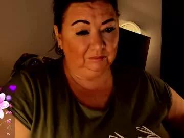 lovelyboobsx from Chaturbate is Freechat