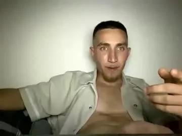 Photos of lovelyboy552126 from Chaturbate is Freechat