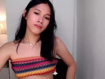 lovelyjade19 from Chaturbate is Freechat