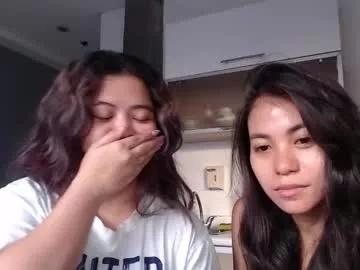 lovelykaathy from Chaturbate is Freechat