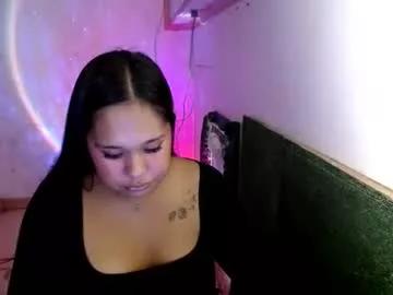 lovelylilyxx from Chaturbate is Freechat