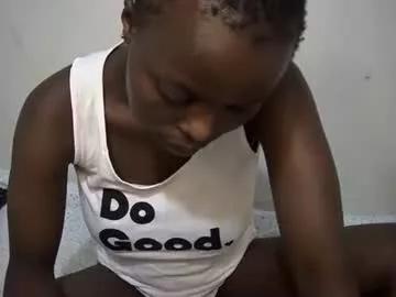 lovelyne20 from Chaturbate is Freechat