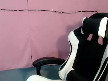 lovelypinaychubsx from Chaturbate is Freechat