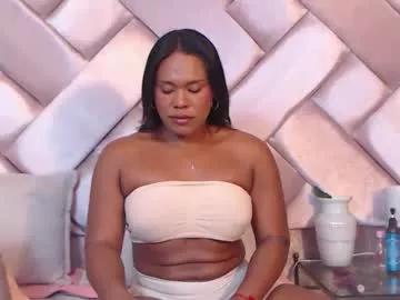 lovelytsx from Chaturbate is Freechat