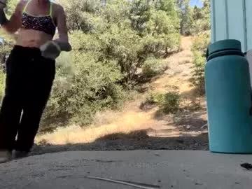 lovelytulips from Chaturbate is Freechat