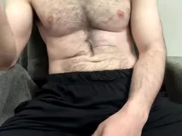 lovenaffection from Chaturbate is Freechat