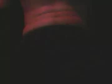 lovenaughtygirls from Chaturbate is Freechat