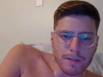 loveoldermen29 from Chaturbate is Freechat