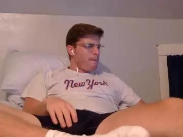 loveoldermen29 from Chaturbate is Freechat