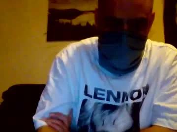 lovepeacedoll from Chaturbate is Freechat